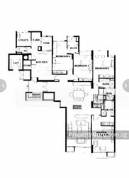 Fernwood Towers (D15), Condominium #479341631